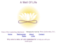 awelloflife.com