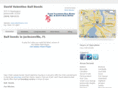 bailbondsservicejacksonville.com