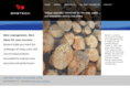 bastechchem.com