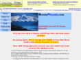 beautyplacenta.com
