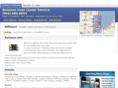belmontdoorcloserservice2.com
