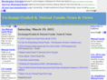 bestnoloadfunds.com