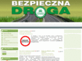 bezpieczna-droga.pl