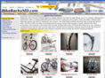 bikeracksmd.com