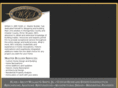 billsmithmasterbuilder.com