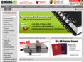 binding101.com