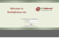biohiway.com