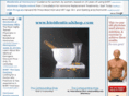 bioidenticalshop.com