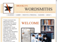 bkwordsmiths.com