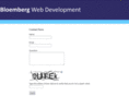 bloemberg.net