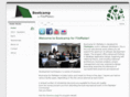 bootcampforfilemaker.com