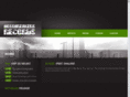 bossbreakers-records.com