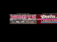 bouldersrus.com