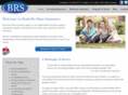 brsinsurance.com