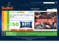 burbitt.com
