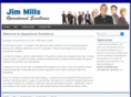 businessmills.net
