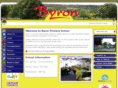 byronprimary.co.uk