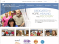 cambridgenursing.com
