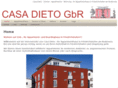 casa-dieto.de