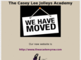 caseyleejolleysacademy.com