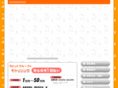 cashing-rabbit.co.jp