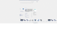 cdxhj.com