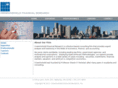 cfrllc.com