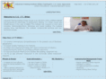 cgbhilaiiti.com