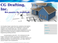 cgdraw.com