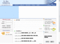 chaedahm.net