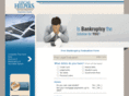 chapter7bankruptcyforeclosure.com