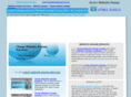 cheapwebsitedesignservice.com