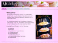 chelescakes.com