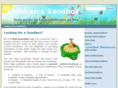 childrenssandbox.org