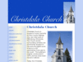 christdala.com
