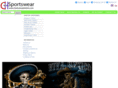 chwholesaletshirts.com