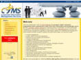 cims.com.au