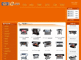 cj02.com