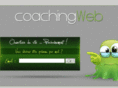 coachingweb.net