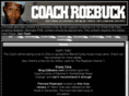 coachroebuck.com