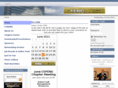 cofeng.org