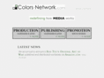 colors-network.com