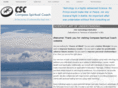 compassspiritualcoach.com
