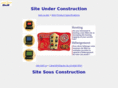 completementlitho.com
