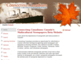 connectingcanadians.org