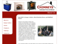 cookersandstoves.co.uk