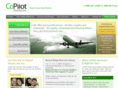 copilotfinancial.com