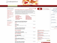 coralspringssushi.com