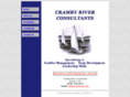 crambyriver.com