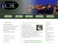 cseusa.com